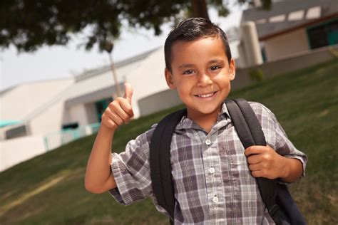 Tooth Hygiene Tips For Ottawa Students Returning To School Blog Ottawa