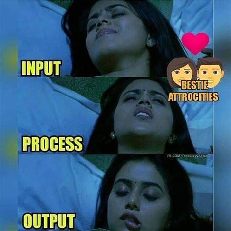 2k Tamil Hot Memes On Instagram “follow 2ktamilhotmemes 2ktamilhotmemes 2ktamilhot