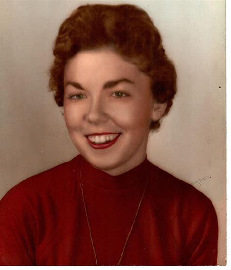 Billie Durant Obituary - Lufkin, TX