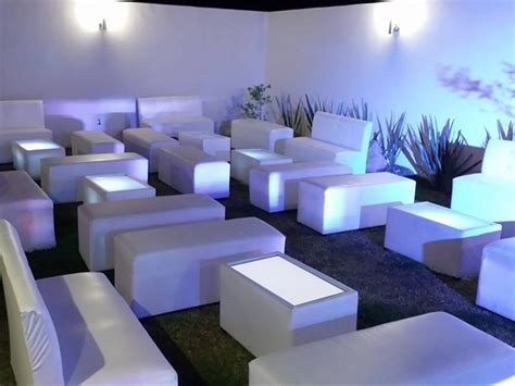 Salas Lounge Guadalajara Cazafiestas Luz Y Sonido En Guadalajara Dj Para Fiestas
