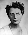 Rose Kennedy - Mother of JFK - Facts | JFK Hyannis Museum