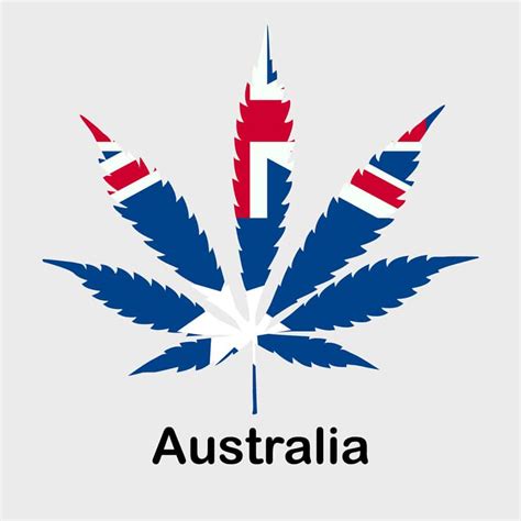 Australia Legalization Capital To Legalize Cannabis For Personal Use