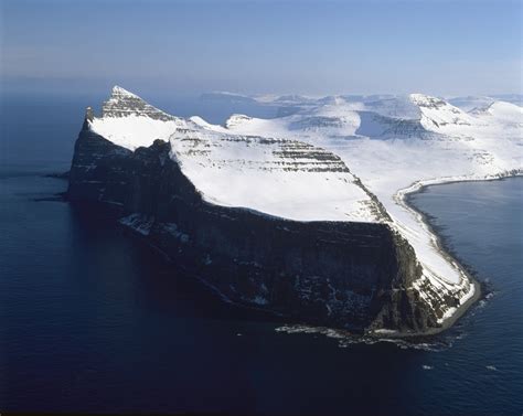 10 Facts About Hornstrandir The Most Remote Part Of Iceland Iceland