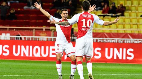 Find the perfect jovetic stock photos and editorial news pictures from getty images. Monaco - Angers (1-0) - Jovetic sort Monaco du brouillard ...