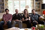 This Is Where I Leave You Movie Review: Tina Fey & Jason Bateman | TIME
