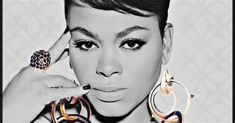 Listen to both songs on whosampled, the ultimate database of sampled music, cover songs and remixes. Uniquely & Brilliantly Adorned: Jill Scott's Debut Single "Fools Gold" Speaks Volumes To Women ...