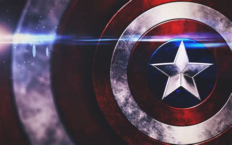 A collection of the top 35 captain america shield wallpapers and backgrounds available for download for free. captain america 2 live wallpaper download | Free Desktop ...