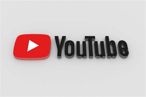 Youtube Expands Monetisation Opportunities For Creators With 500