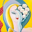 Derek And The Dominos Released First And Only Album "Layla And Other ...