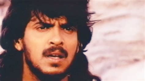 Once upon a time Upendra become the hero of his world.ಒಂದಾನೊಂದು