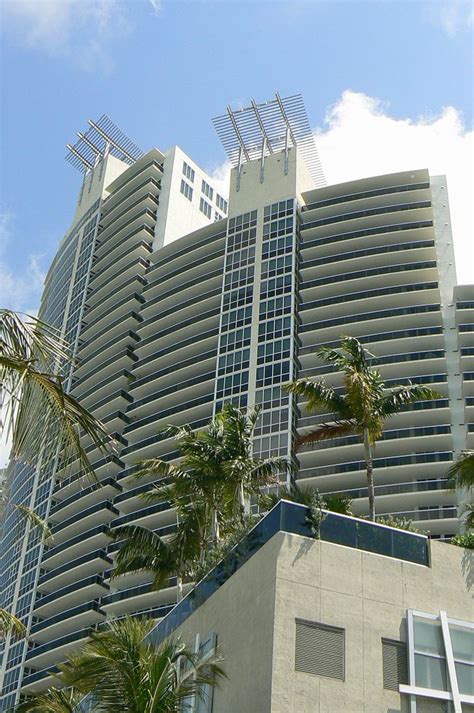 Murano Grande Condos Miami Beach Florida Miami Beach Real Estate
