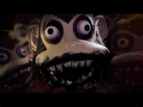 The darkness is growing and your demons are closing in. DARK DECEPTION Chapter 1 FULL GAME - YouTube