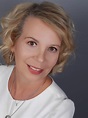 About Christine Fuller - New Jersey Multiple Listing Service
