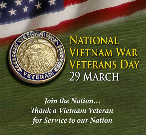 Beaver County Radio Thanks Veteran S For Their Service On Vietnam War Veterans Day Beaver