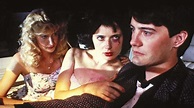 Blue Velvet — Small Town Horror Tale - The American Society of ...