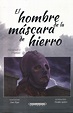 HOMBRE DE LA MASCARA DE HIERRO, EL. DUMAS ALEJANDRO. Libro en papel ...