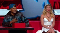 How the Show Ridiculousness Has Evolved Since Season 1