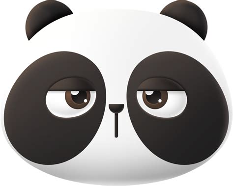 Pandaearth Unleashes Blockchain Potentials For Preservation