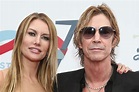 Duff McKagan and Wife Donate Masks to Local Hospital | SPIN