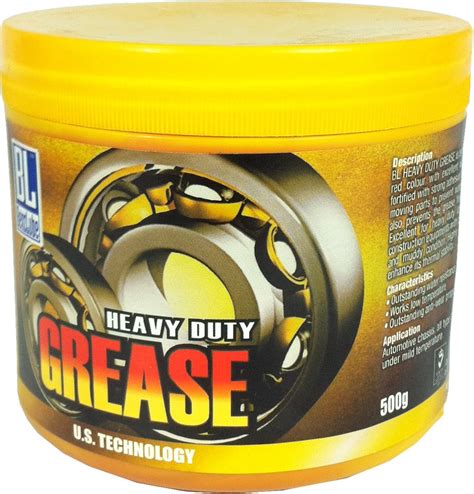 Next » 10 best night owl 1080p cameras. BL HEAVY DUTY GREASE | Lubricants & Oils | Horme Singapore