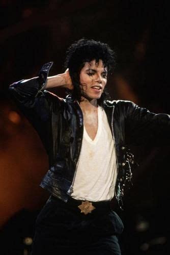 Pin On Michael Jackson 6160 Hot Sex Picture