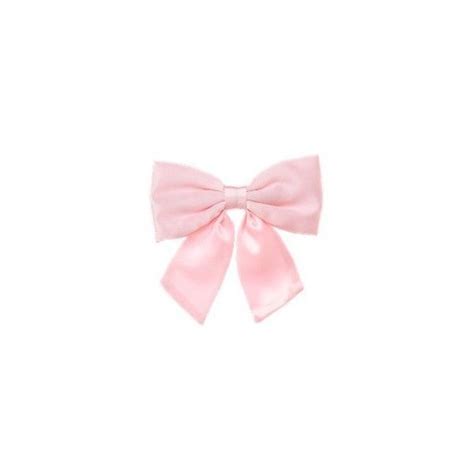 Pink Bow Photobucket Liked On Polyvore Featuring Bows Fillers Pink Accessories Pink Fillers