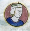 Peter de Courtenay II (1155-1219) - Find a Grave... | Courtenay ...
