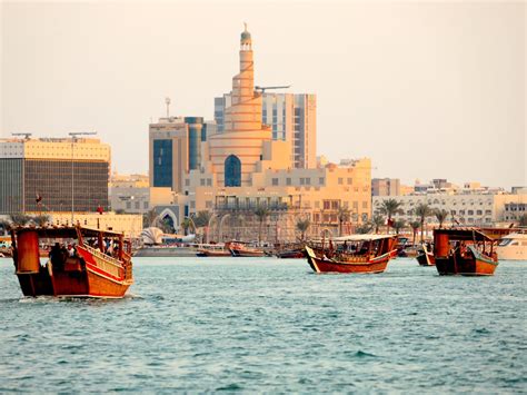 The Narrow Path To Qatari Citizenship Doha News Qatar