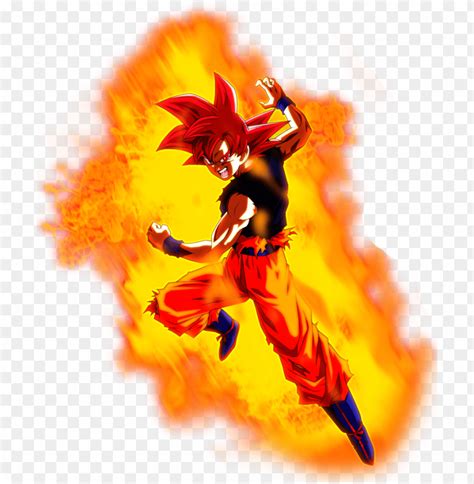 Maybe you would like to learn more about one of these? Super Saiyan Aura Gif Transparent