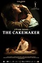 The Cakemaker - Cofetarul (2017) - Film - CineMagia.ro