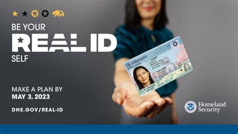 Do You Have Your Real Id The Deadline Is Fast Approaching Travelpulse