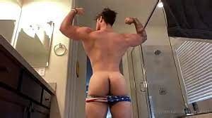 Derek Martin Nude Youtuber Pelado Em Fotos Quentes Xvideos Gay