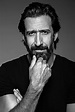 José María Yazpik - IMDb