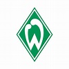 SV Werder Bremen Logo – PNG e Vetor – Download de Logo