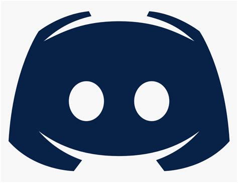 Discord Logo Transparent Tutorials