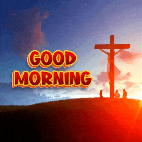 Christian Good Morning  Religious Morning  Images Free Download