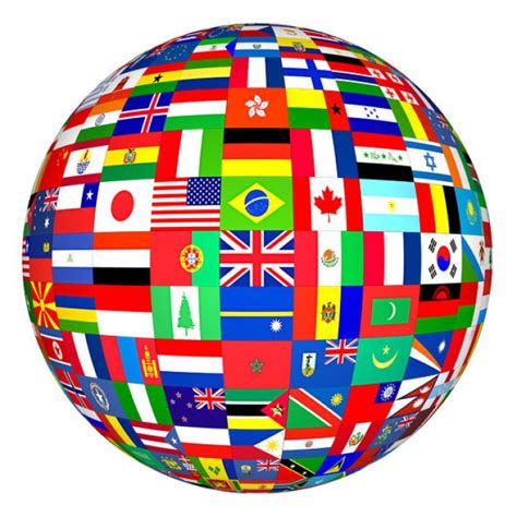 World Flags Clip Art Clipart Best Images And Photos Finder