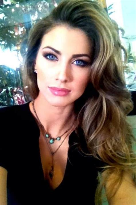 Pin By Frank Lowrie On Speak To Me Only With Your Eyes Katherine Webb