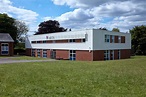 School Gallery - The Costello School
