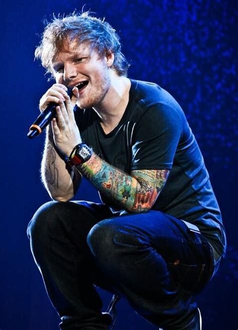 Ed sheeran uudelleentwiittasi official charts. 1000+ images about ♥ Ed Sheeran ♥ on Pinterest