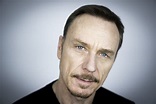 Ben Daniels on IMDb: Movies, TV, Celebs, and more... - Photo Gallery ...