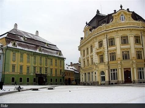 What do you need to know before visiting brukenthal national museum (brukenthal palace) in unlock new stories as you discover on your own the bridge of lies, the big square, brukenthal. Muzeul Bruckental