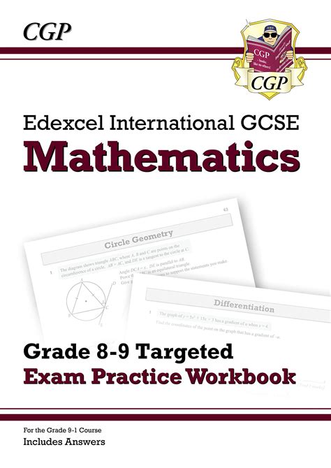 Igcse Maths Past Papers 2019 Feb March Papers Exam