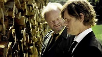 Finn und der Weg zum Himmel Film (2012) · Trailer · Kritik · KINO.de