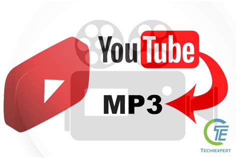 Top 10 Youtube To Mp3 Converter Platforms For Free