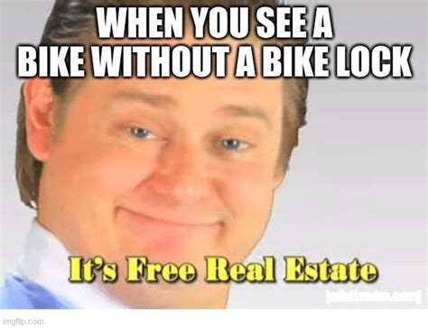 Free Real Estate Imgflip