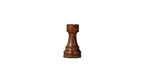 Whereas rooks spend most of the opening and midgame pent up behind other pieces, it's the ending where they reveal their true potential. Rook Opening Chess / Horse Checkmate Risk Queen Depth Of ...
