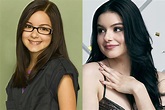 Modern Family Cast: Then and Now - TV Guide