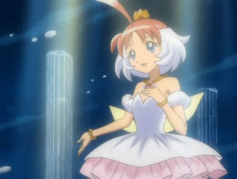 Top 20 Best Magical Girl Anime Of All Time Ranked Fandomspot
