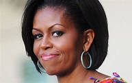 Michelle Obama Sometimes Didn't Feel 'Good Enough' To Be First Lady